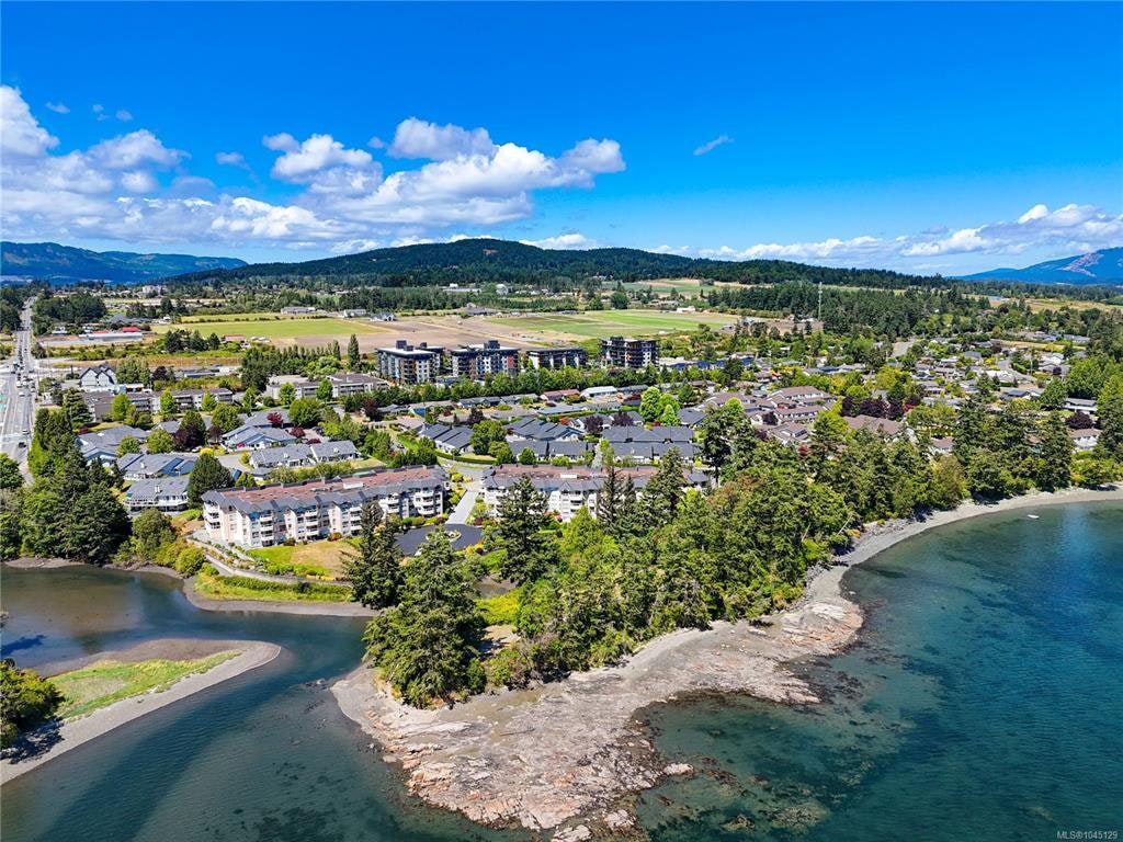 2171-2600 Ferguson Road, Central Saanich, BC, V8M 2C1 - 2