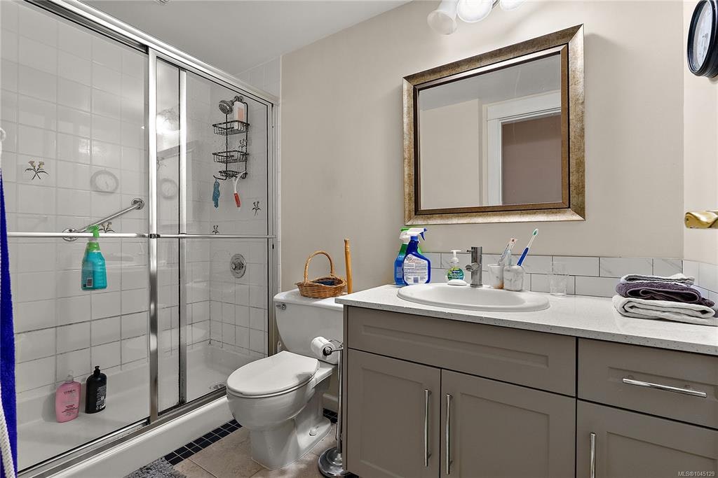 2171-2600 Ferguson Road, Central Saanich, BC, V8M 2C1 - 22