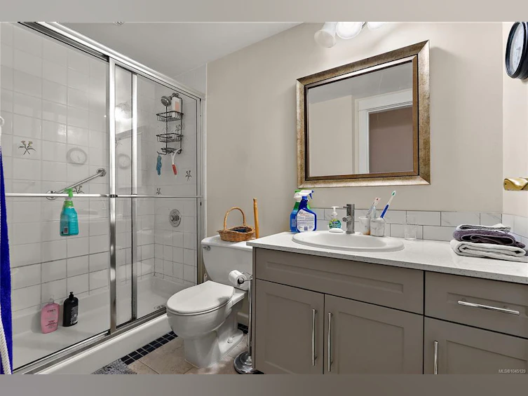 2171-2600 Ferguson Road, Central Saanich, BC, V8M 2C1 - 22