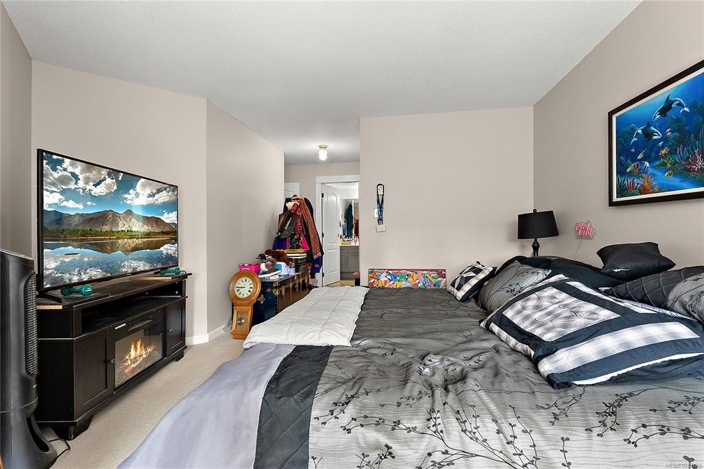 2171-2600 Ferguson Road, Central Saanich, BC, V8M 2C1 - 19