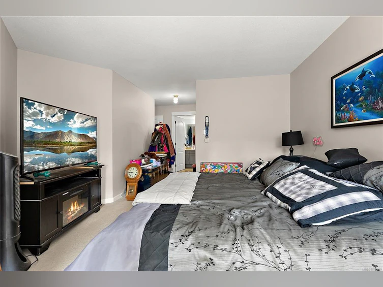 2171-2600 Ferguson Road, Central Saanich, BC, V8M 2C1 - 19