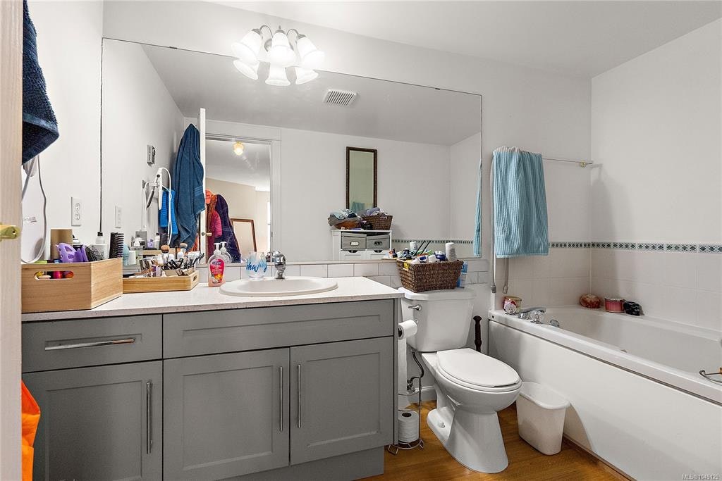 2171-2600 Ferguson Road, Central Saanich, BC, V8M 2C1 - 20