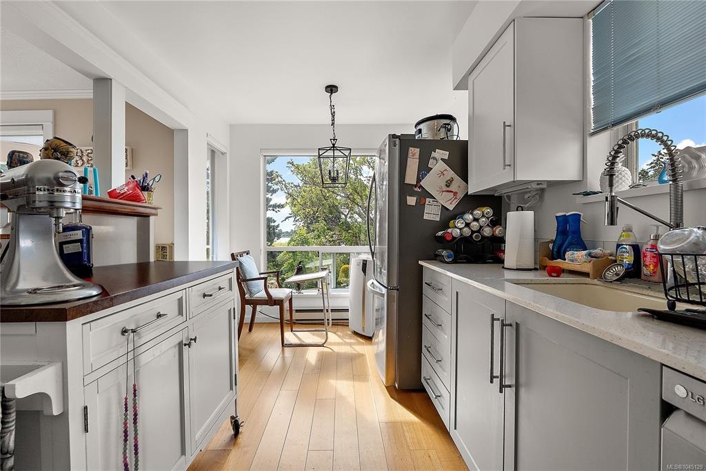 2171-2600 Ferguson Road, Central Saanich, BC, V8M 2C1 - 3