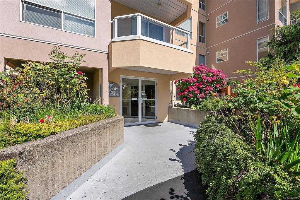 2171-2600 Ferguson Road, Central Saanich, BC, V8M 2C1 - 7