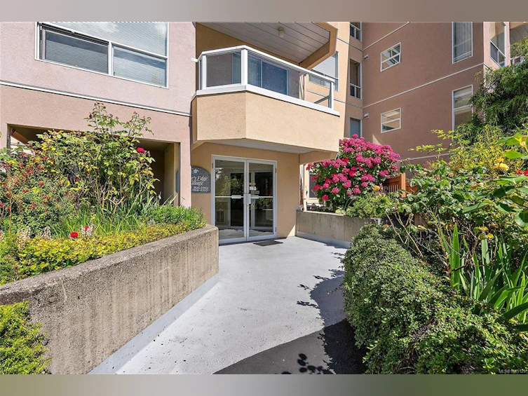 2171-2600 Ferguson Road, Central Saanich, BC, V8M 2C1 - 7