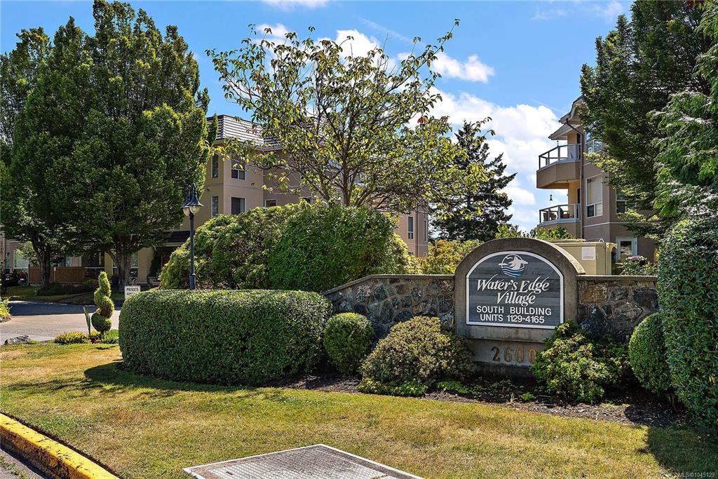 2171-2600 Ferguson Road, Central Saanich, BC, V8M 2C1 - 5