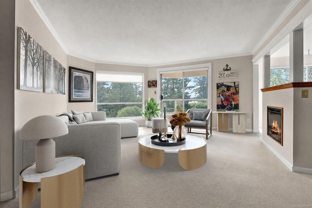 2171-2600 Ferguson Road, Central Saanich, BC, V8M 2C1 - 4