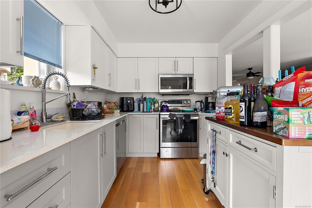 2171-2600 Ferguson Road, Central Saanich, BC, V8M 2C1 - 15