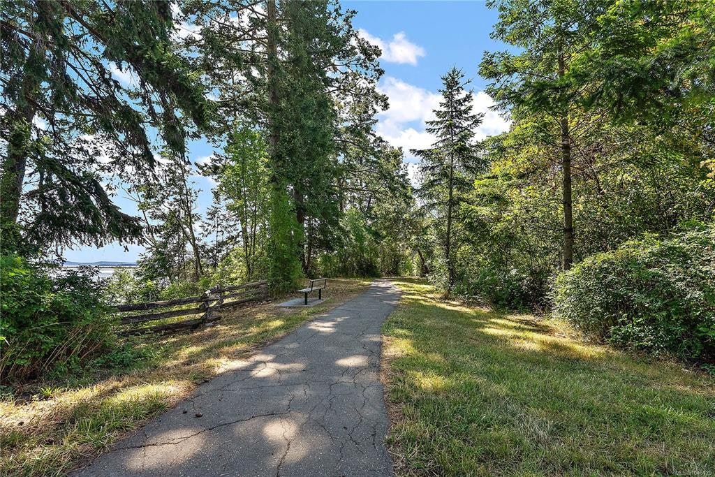 2171-2600 Ferguson Road, Central Saanich, BC, V8M 2C1 - 33