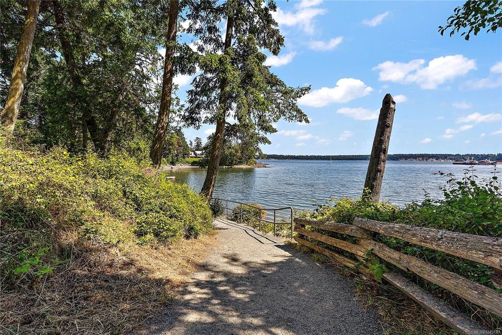 2171-2600 Ferguson Road, Central Saanich, BC, V8M 2C1 - 32