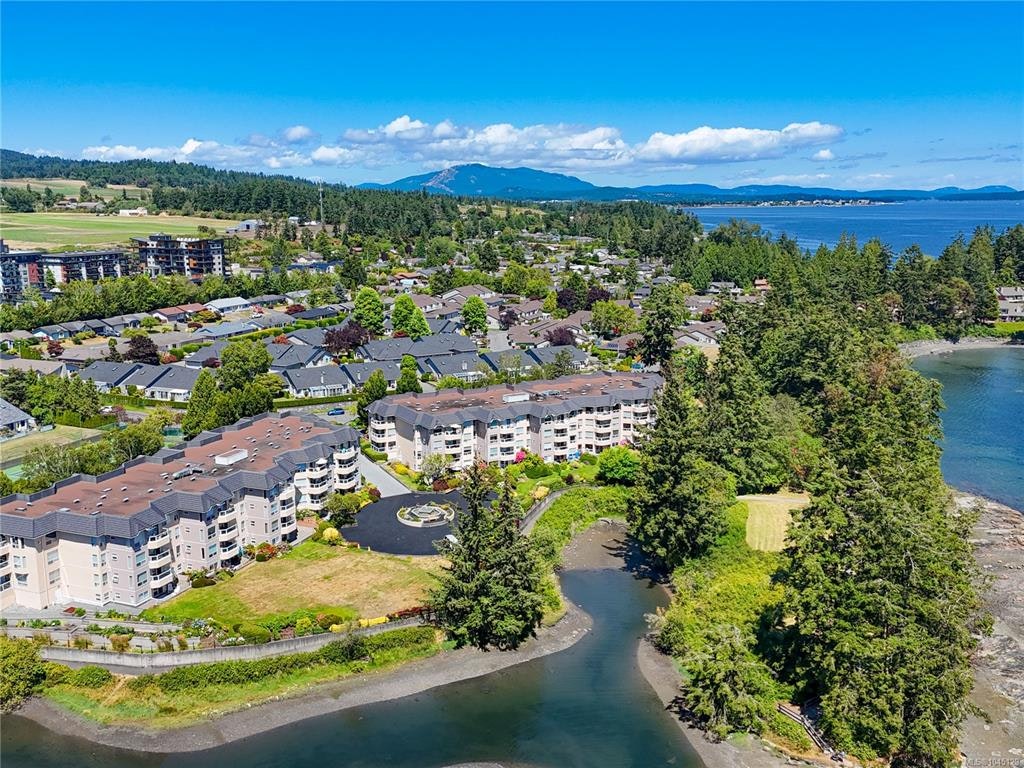 2171-2600 Ferguson Road, Central Saanich, BC, V8M 2C1 - 40