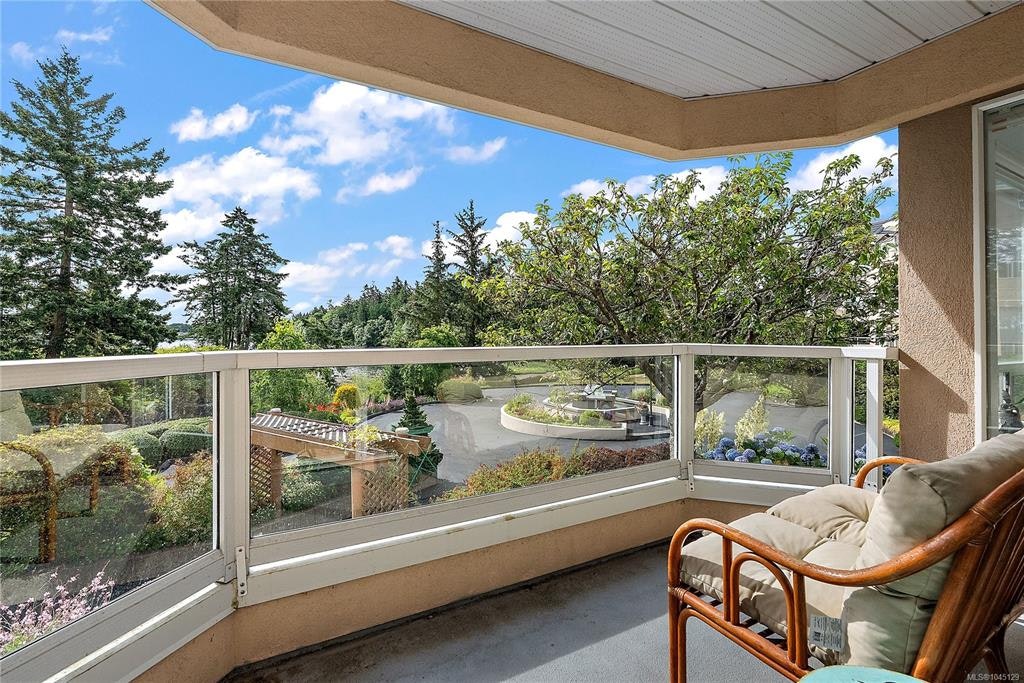 2171-2600 Ferguson Road, Central Saanich, BC, V8M 2C1 - 16