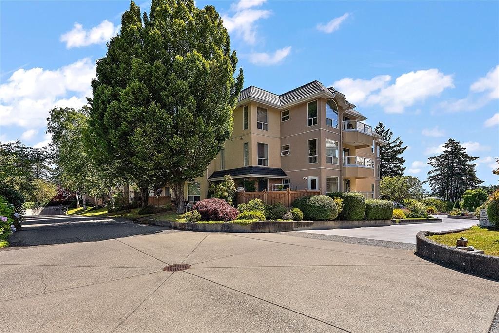 2171-2600 Ferguson Road, Central Saanich, BC, V8M 2C1 - 26