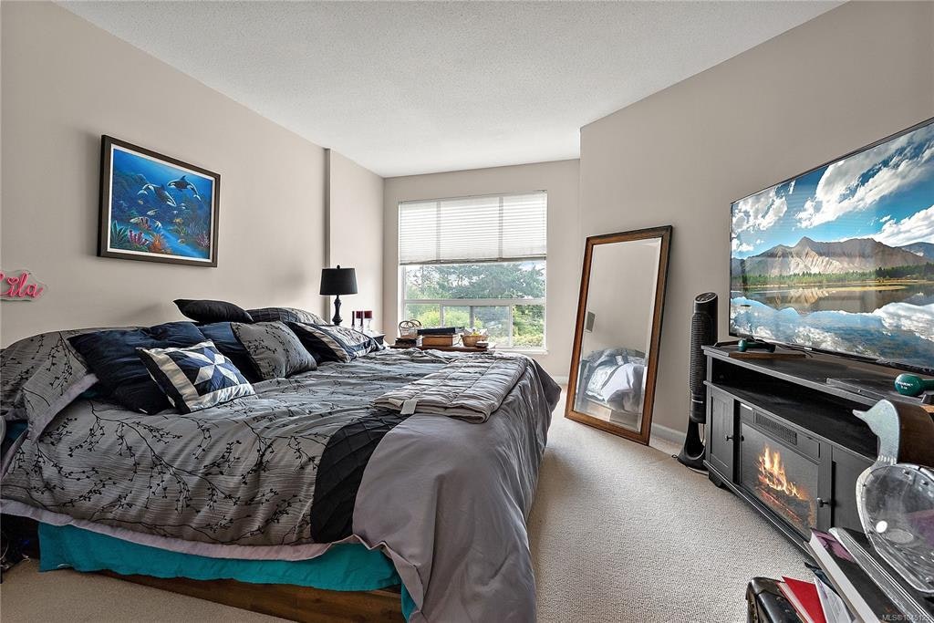 2171-2600 Ferguson Road, Central Saanich, BC, V8M 2C1 - 18