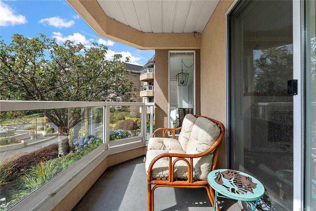 2171-2600 Ferguson Road, Central Saanich, BC, V8M 2C1 - 17