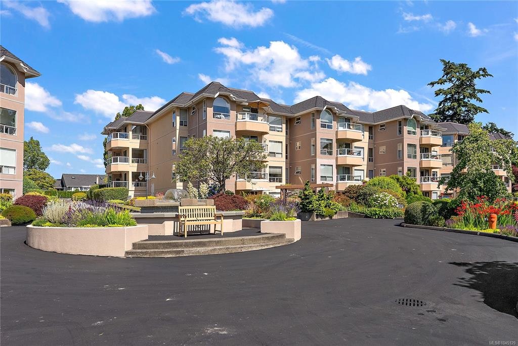 2171-2600 Ferguson Road, Central Saanich, BC, V8M 2C1 - 24