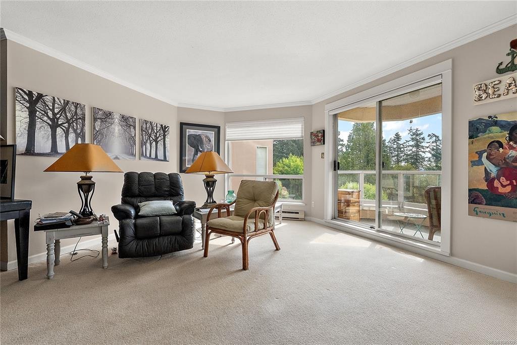 2171-2600 Ferguson Road, Central Saanich, BC, V8M 2C1 - 8
