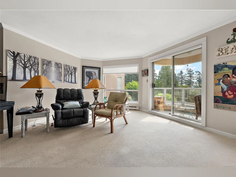 2171-2600 Ferguson Road, Central Saanich, BC, V8M 2C1 - 8