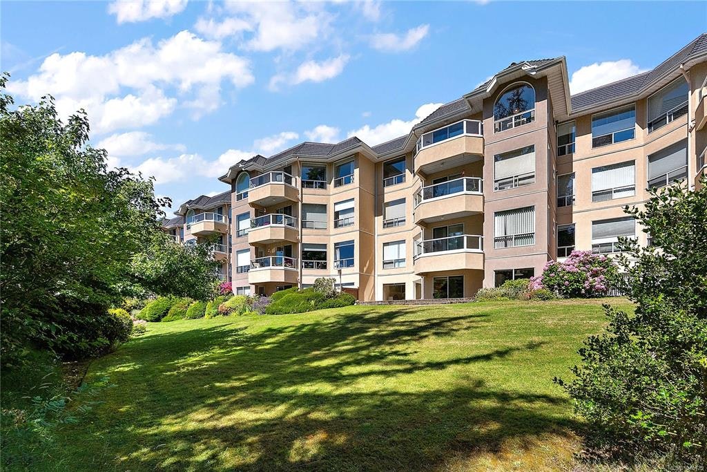 2171-2600 Ferguson Road, Central Saanich, BC, V8M 2C1 - 36