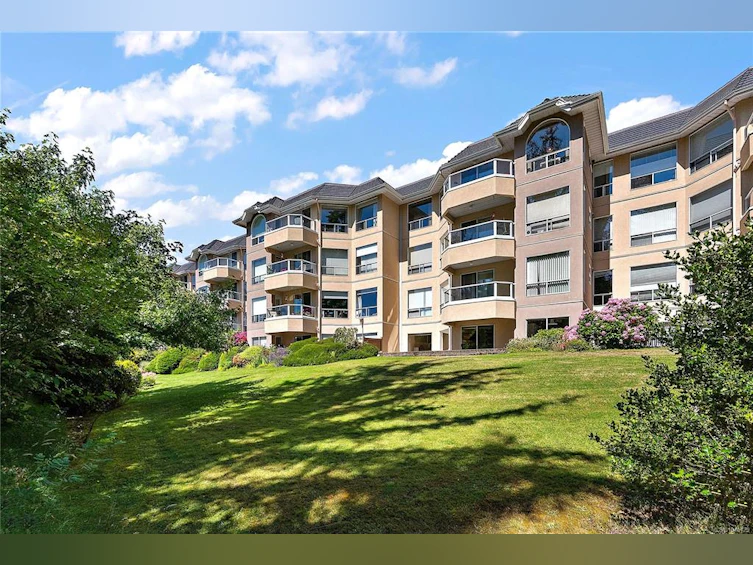 2171-2600 Ferguson Road, Central Saanich, BC, V8M 2C1 - 36