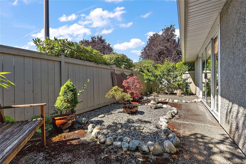 2171-2600 Ferguson Road, Central Saanich, BC, V8M 2C1 - 35