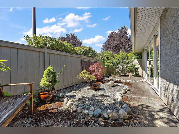 2171-2600 Ferguson Road, Central Saanich, BC, V8M 2C1 - 35