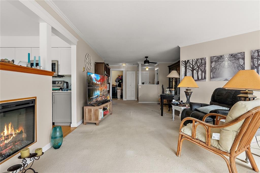 2171-2600 Ferguson Road, Central Saanich, BC, V8M 2C1 - 14