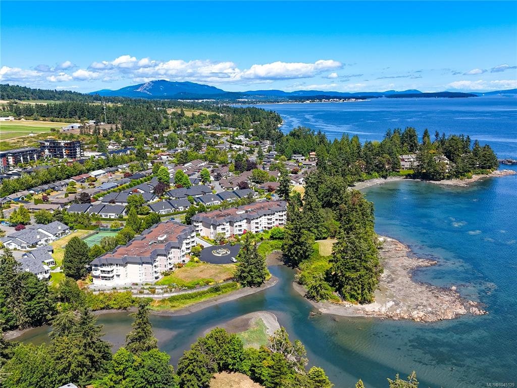 2171-2600 Ferguson Road, Central Saanich, BC, V8M 2C1 - 41