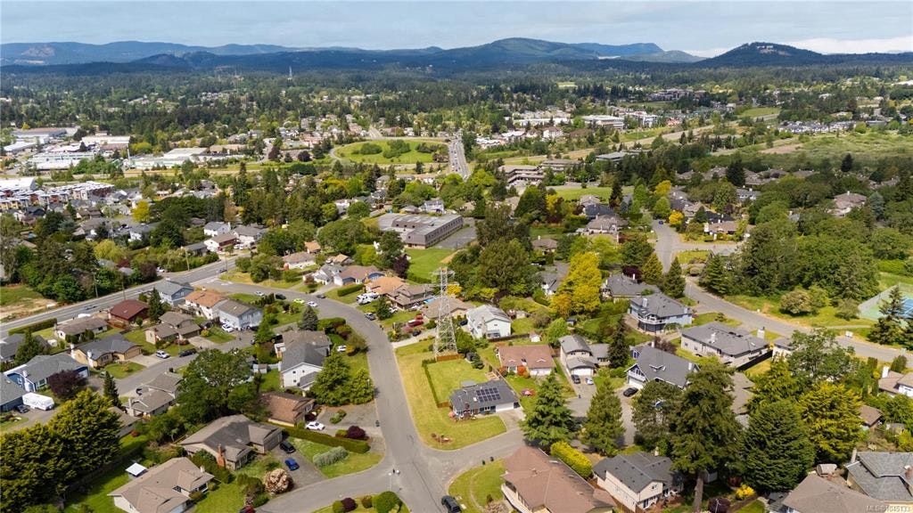 4200 Leaf Hill Green - 4