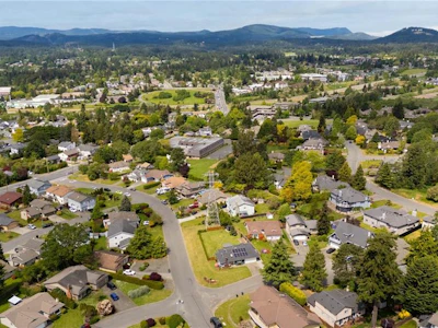 4200 Leaf Hill Green - 4