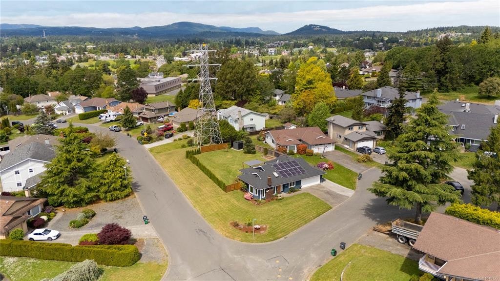 4200 Leaf Hill Green - 5
