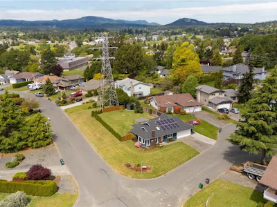 4200 Leaf Hill Green - 5