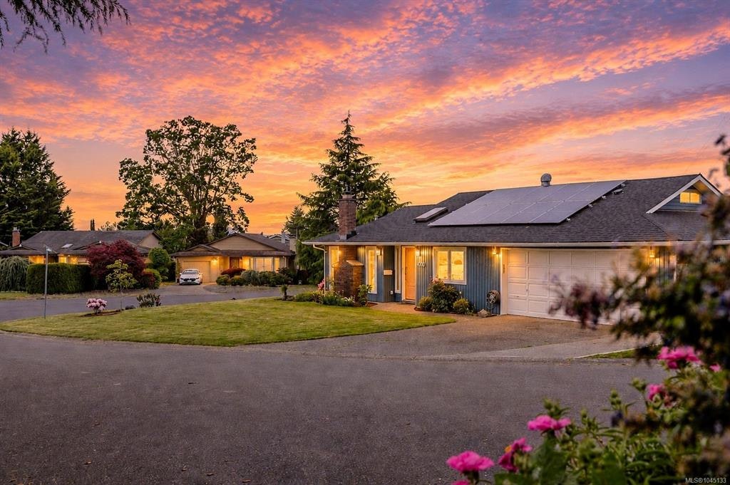 4200 Leaf Hill Green - 2