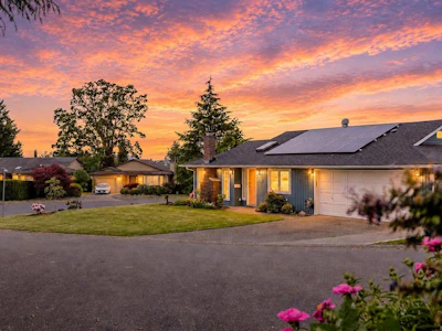 4200 Leaf Hill Green - 2
