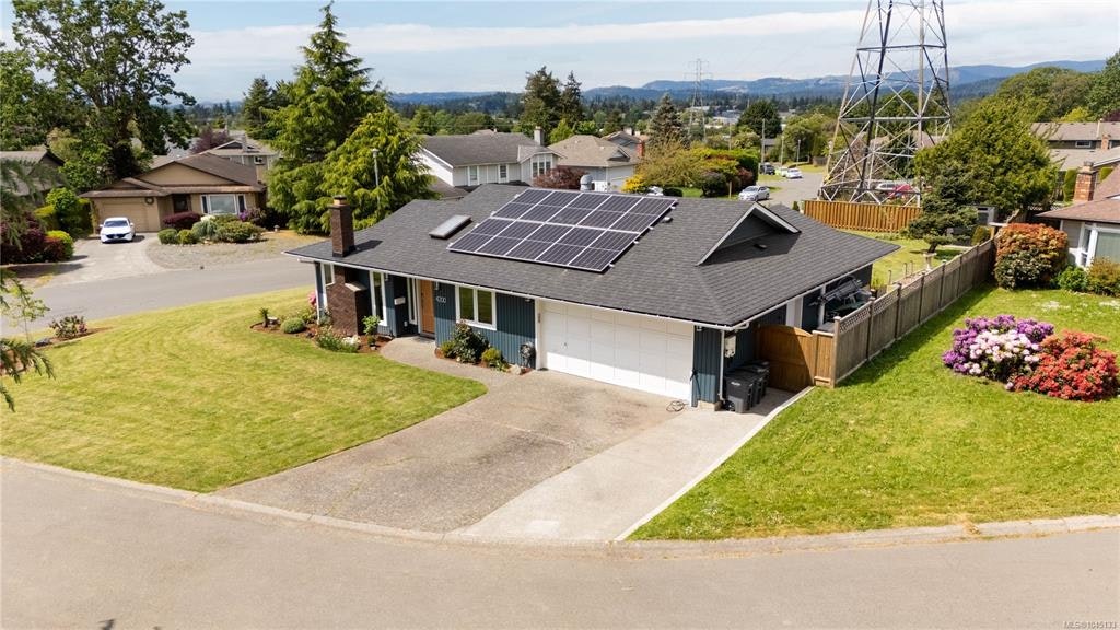 4200 Leaf Hill Green - 3