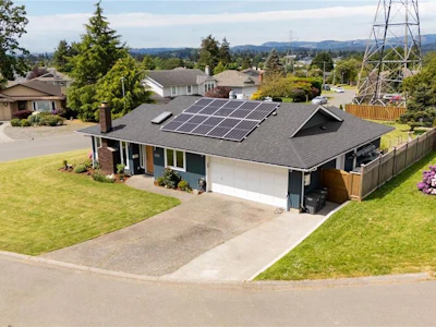 4200 Leaf Hill Green - 3
