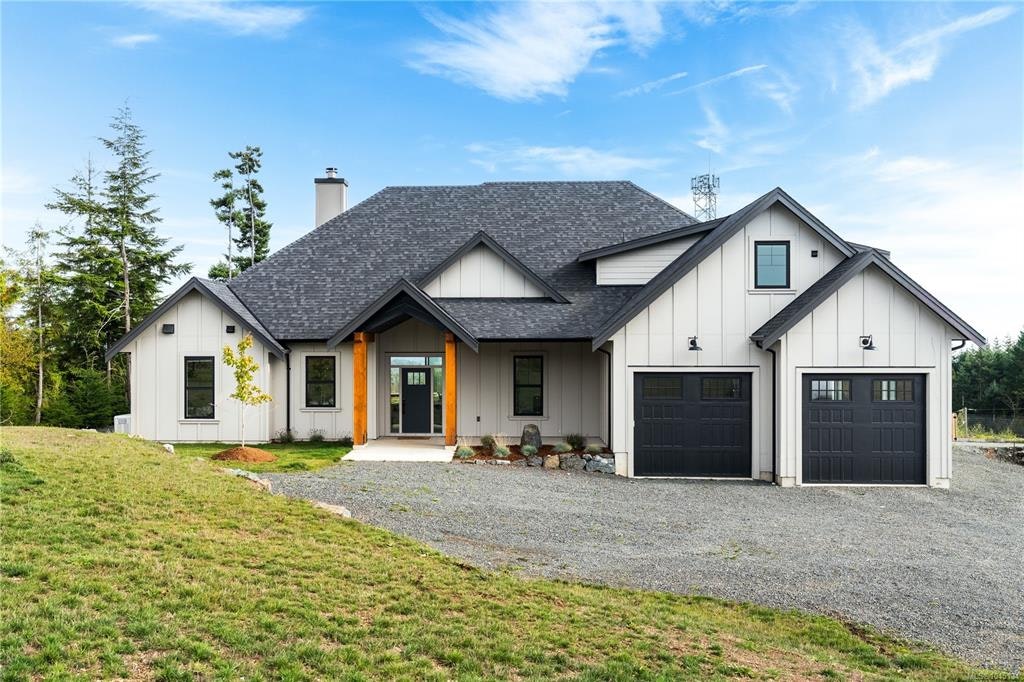 2550 Aythree Way, Sooke, BC, V9Z 0K5