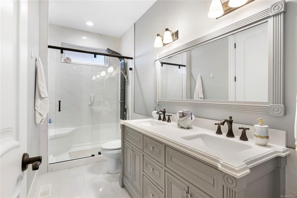 1045 Matuka Drive, Nanoose, BC, V9P 9L3 - 34