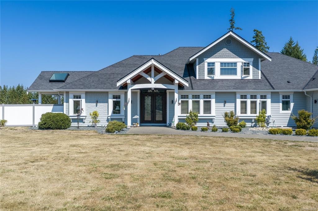 1045 Matuka Drive, Nanoose, BC, V9P 9L3 - 15