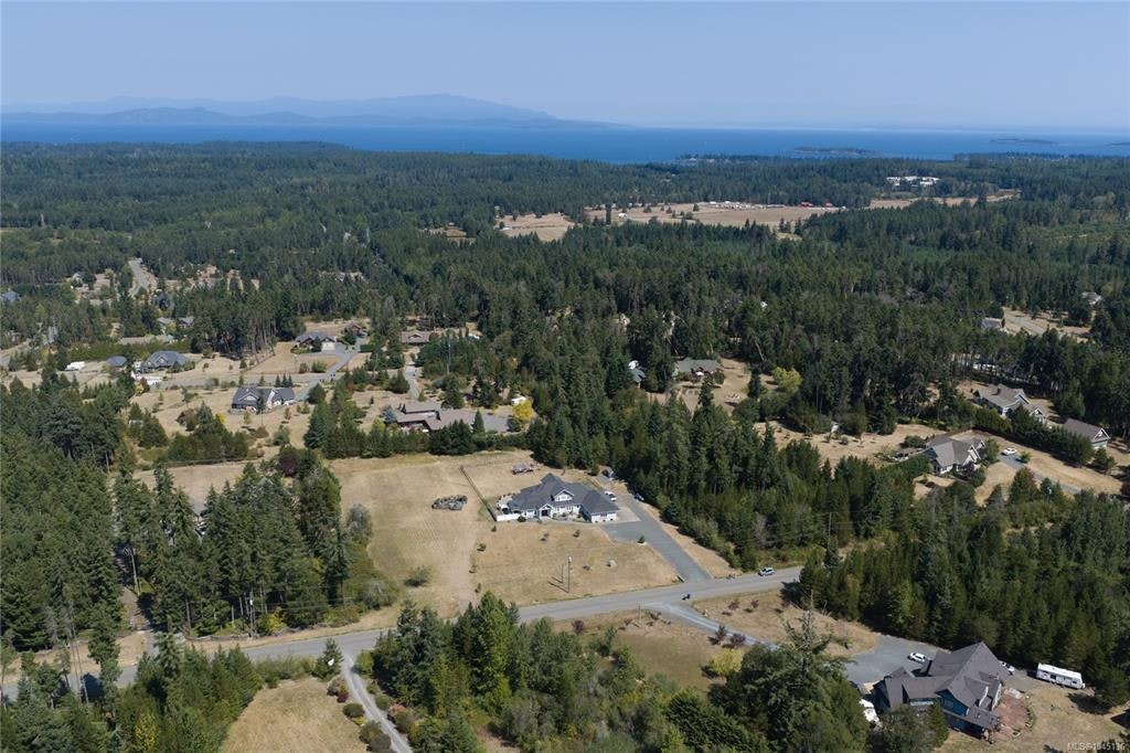 1045 Matuka Drive, Nanoose, BC, V9P 9L3 - 52