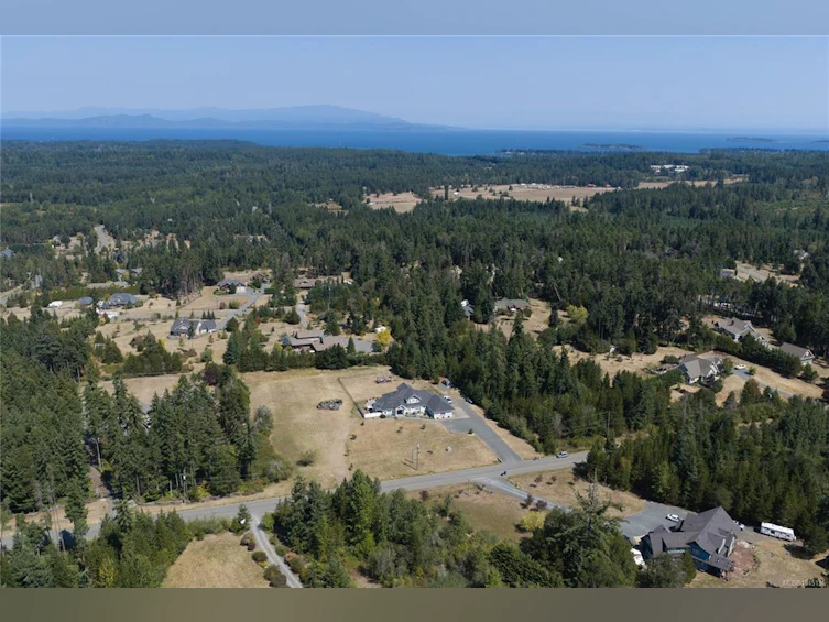 1045 Matuka Drive, Nanoose, BC, V9P 9L3 - 52