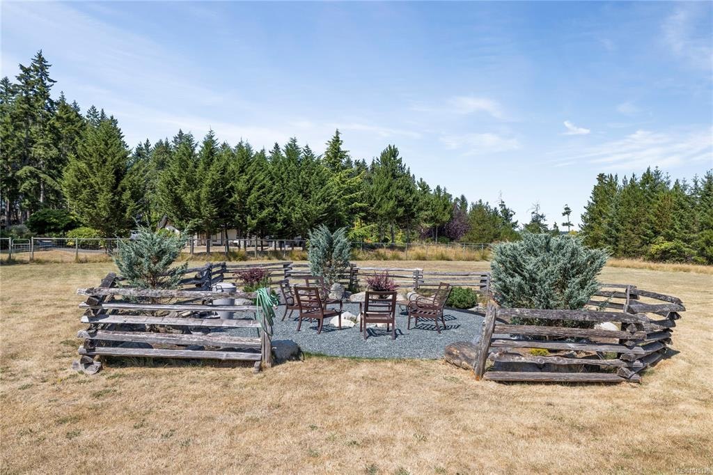1045 Matuka Drive, Nanoose, BC, V9P 9L3 - 49