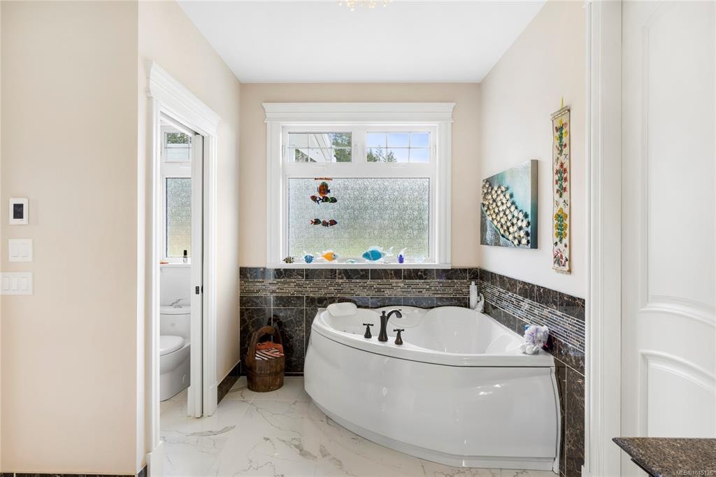 1045 Matuka Drive, Nanoose, BC, V9P 9L3 - 33