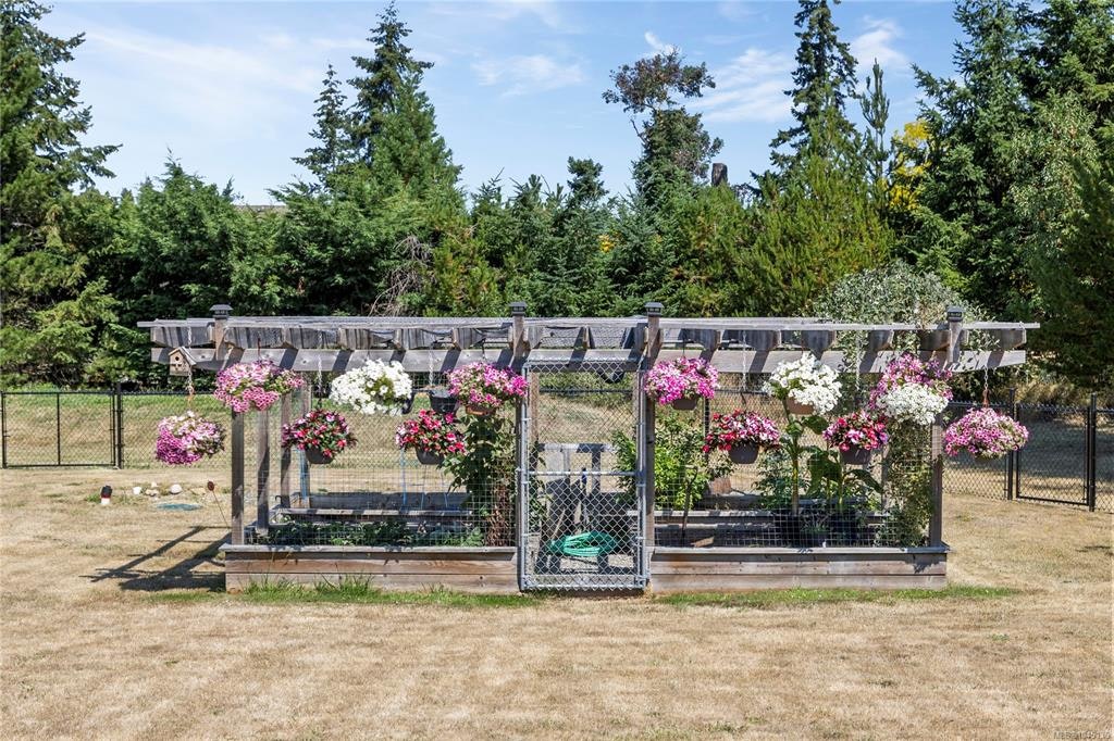 1045 Matuka Drive, Nanoose, BC, V9P 9L3 - 46