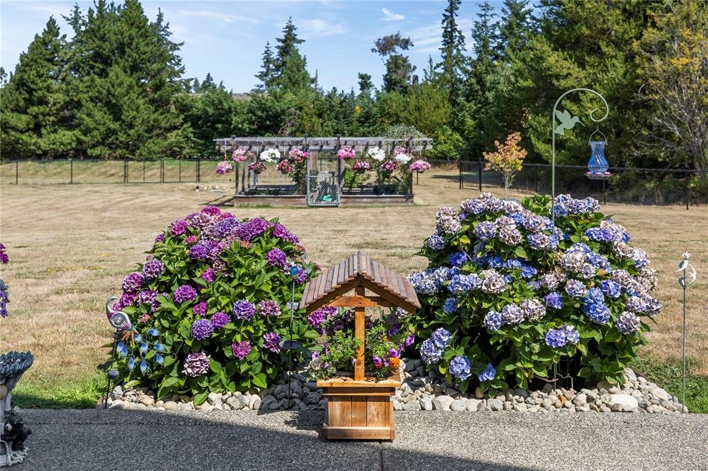 1045 Matuka Drive, Nanoose, BC, V9P 9L3 - 47