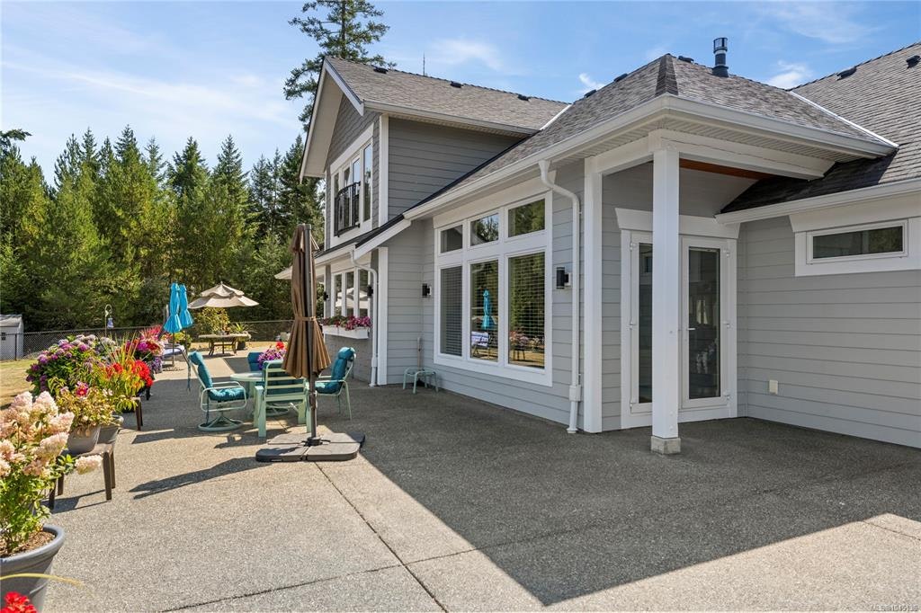 1045 Matuka Drive, Nanoose, BC, V9P 9L3 - 42
