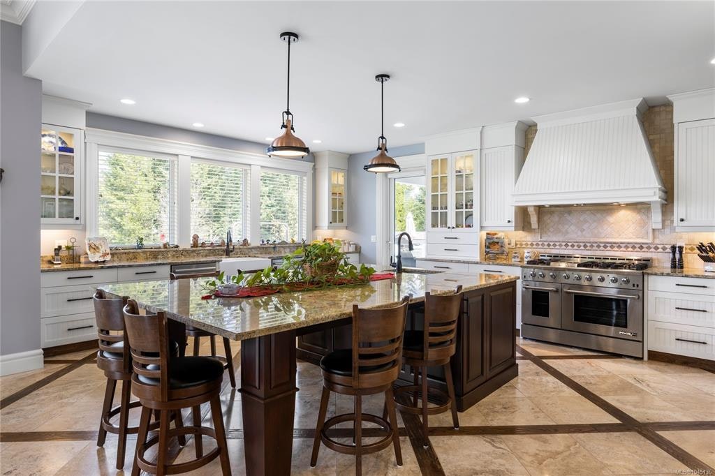 1045 Matuka Drive, Nanoose, BC, V9P 9L3 - 6