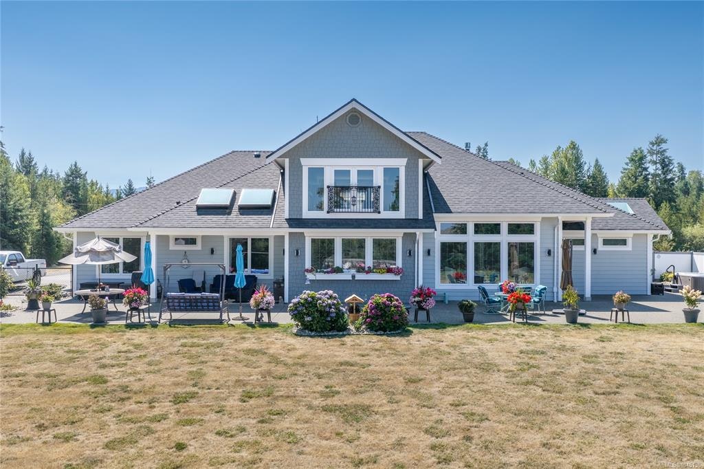 1045 Matuka Drive, Nanoose, BC, V9P 9L3 - 39
