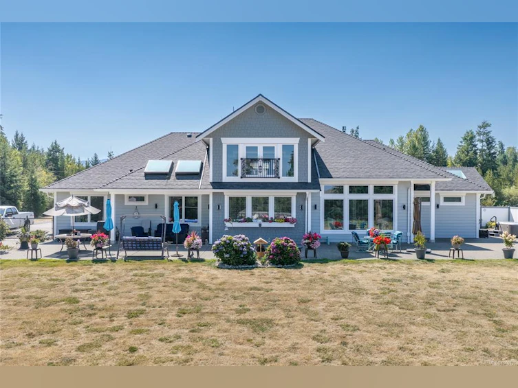 1045 Matuka Drive, Nanoose, BC, V9P 9L3 - 39