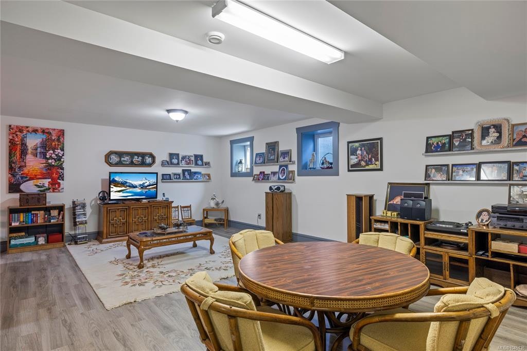 1045 Matuka Drive, Nanoose, BC, V9P 9L3 - 38